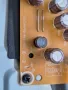 POWER BOARD ,715G7801-P01-W03-0H2S for LG 32LH500D 32inc DISPLAY TPT315B5-WHBN0.K REV.S8940D, снимка 2