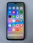 Samsung Galaxy A05s 128GB 4GB RAM Dual Перфектен Като Нов, снимка 8