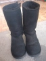Топли ботуши 37/38, снимка 1