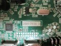 Mainboard CV9202H-U Cello C23E69DVBQUAD 100% работещ  2BH1793A D, снимка 4