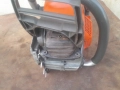 husqvarna 572 xp на части, снимка 4
