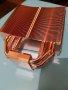 Thermalright TRUE Copper Ultra-120 eXtreme, снимка 10