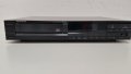 CD player Grundig CD 8150, снимка 8