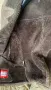 Кожух 38 номер, снимка 3