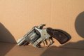 Италиански детски кабзен пистолет, снимка 1 - Колекции - 39800585