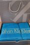 Calvin Klein унисекс хавлиени кърпи , снимка 5