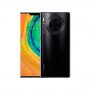 Huawei Mate 30 Pro - 8GB/256GB - Kirin 990 - Horizon Display, снимка 1 - Huawei - 26646187
