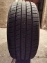 Продавам 1 брой зимна гума 215.45.17 дот 2023 , снимка 2