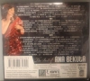 2CD+1DVD Ana Bekuta - Best of /  3 CD Ana Bekuta - Ime srece/Natasa Dordevic колекция, снимка 3