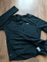 nike dri-fit - страхотна дамска блуза КАТО НОВА M, снимка 6