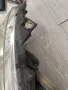 Фар, комплект за Mercedes-Benz A W169 0301197602 , A1698200461, снимка 4