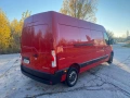 Продава Рено Мастер, снимка 7