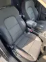 Audi a3 8p 2.0tdi на части / Ауди а3 2.0тди фейс, снимка 5