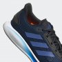 Adidas Galaxar номера 44 2/3 и 46 Оригинални Мъжки Маратонки, снимка 5