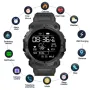 149 Смарт часовник с Bluetooth , Smart Watch, снимка 5