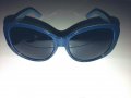 Дамски дизайнерски очила EE Brand, снимка 1 - Слънчеви и диоптрични очила - 25757383