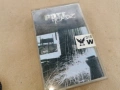 POTT HEADZ-ORIGINAL TAPE 3101261730, снимка 8