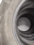  Гуми комплект от 4 броя 235/60R18 NEXEN, снимка 12