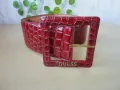 GUESS/нов/оригинален колан, снимка 4