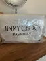 Jimmy Choo , снимка 6