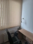 Тристаен обзаведен апартамент под наем!, снимка 2