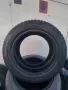 Зимни Гуми 215/55 R17 Дот 2019г 2 бр. , снимка 2