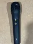 Микрофони , снимка 2