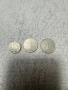 Монети, снимка 11