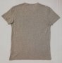 POLO Ralph Lauren оригинална тениска S памучна фланелка, снимка 5