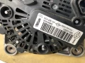 Алтернатор * 8200 538 816 RENAULT * VALEO *, снимка 2