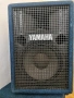 Активни тонколони YAMAHA Powered Series 2 мониторни + 2 бас каси, снимка 4