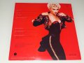Madonna LP , снимка 3