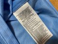 тениска nike / Manchester City /jesus navas, снимка 5