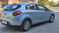 Fiat Bravo 1.9Mjet 120кс на части , снимка 9