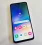 Samsung Galaxy A05s 4/64 07520-25, снимка 1