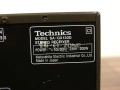 РЕСИВЪР  Technics sa-gx130d /1 , снимка 9