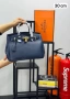 Hermès чанта 30см, снимка 9