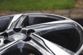 17" Джанти Волво 5X108 VOLVO V40 V50 V60 V70 V90 S90 XC60, снимка 4