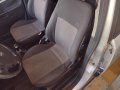 Opel Meriva 1.7 на части, снимка 2