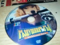 ВЪЗДУШНИЯТ БЪД ДВД 2910250712, снимка 6