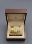 Bulgari часовник и гривна в кутия, снимка 3