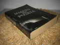 Името на розата - Умберто Еко, снимка 2