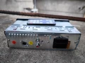 Mp3 за кола, снимка 2