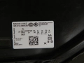 Десен фар Skoda Kodiaq FULL LED, 2017, 2018, 2019, оригинален код 566941016E, снимка 5