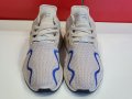ADIDAS 42 номер оригинални маратонки, снимка 2