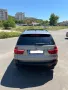 BMW x5 3.0 d, снимка 3