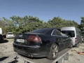 4e0 945 096 десен външен стоп    аudi a8 s8 d3 5.2 450hp facelift 2009г цена 100 евро   дава се точн, снимка 2
