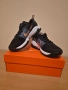 Дамски Оригинални Маратонки Nike, снимка 1