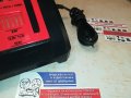 WURTH AL30-SD-LI BATTERY CHARGER-ВНОС SWISS M2605231340, снимка 11