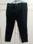 дамски панталони Манго, снимка 5